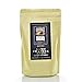 Oakridge BBQ Game Changer All Purpose Brine - 1.1 lbs