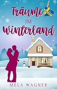 Träume im Winterland