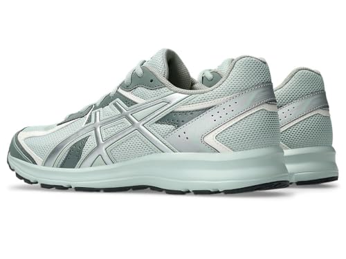 Image of ASICS Mens Jog 100s Sneakers