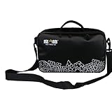 Professionelle Design Tasche für Magic Cuber, beste Wahl für Cubers nehmen es zum Wettbewerb
