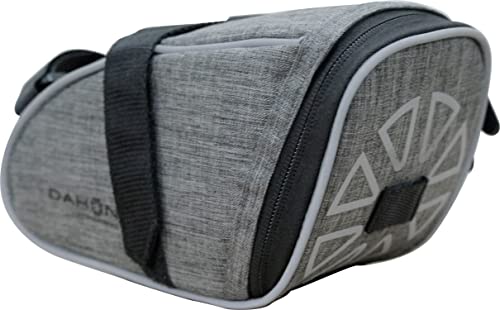 [Dahon International] ThobO Saddle Bag