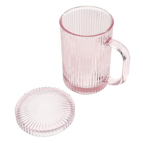 DONFAMDS XgCvfUCKXJbv eʃVv}OJbv o[ Xg z[p ۑ C ~N _J[