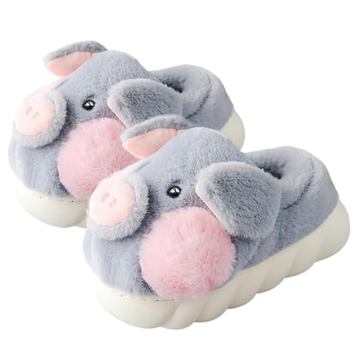 [UZCX] Xbp  fB[X t@[Xbp ETM  Y ۉ h qp [V[Y ƕt Ȃ fUC14 27.0 cm  Aj} ~p