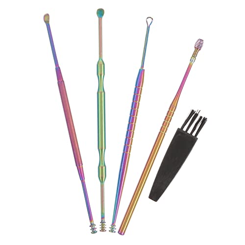 NOLITOY 1 Zbg |5_Zbg Lbg C[N[i[Lbg C[Xv[ Xv[ N[jOLbg C Cc[ CXN[v vX`bN