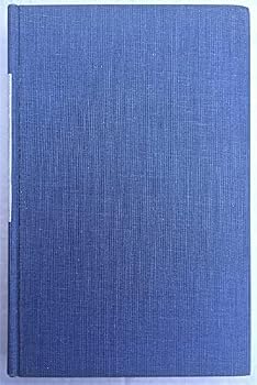 Hardcover Introduction to Space Dynamics Book