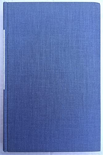 Introduction to Space Dynamics B000L5N8GW Book Cover