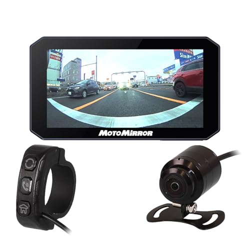 Amazon.co.jp: MAXWIN 【各種耐久試験実施済み】バイク用