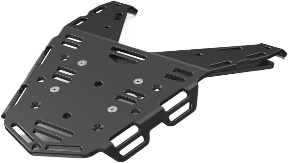 お買得価格⭐︎GST音源CD GST Hyper Brain CD 369 ミロク Miroku Mind GST特殊音源CD | 369