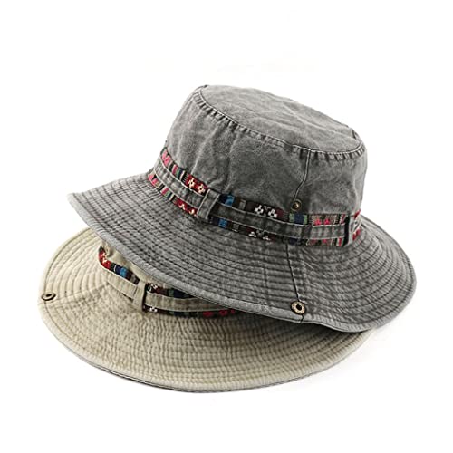 Chapeau de soleil pliable contre les coups de soleil à la plage - 5