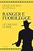 Ranger E Fuorilegge. Le Origini Di Tex - 3