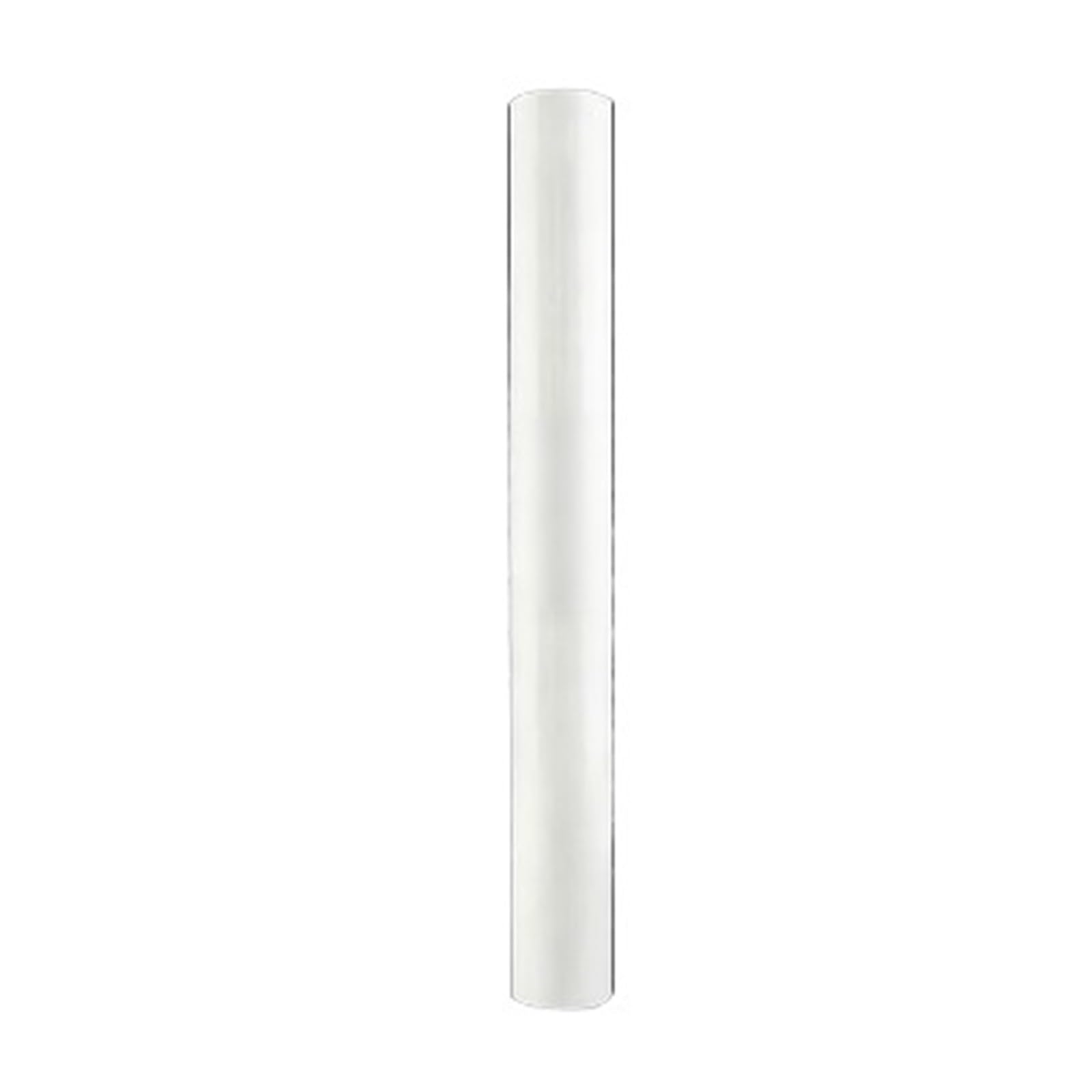 Set cartuccia filtro acqua Filtro a carbone attivo granulare e compresso | Cotone PP PPF UDF CTO da 20 pollici(PPF UDF PPF)