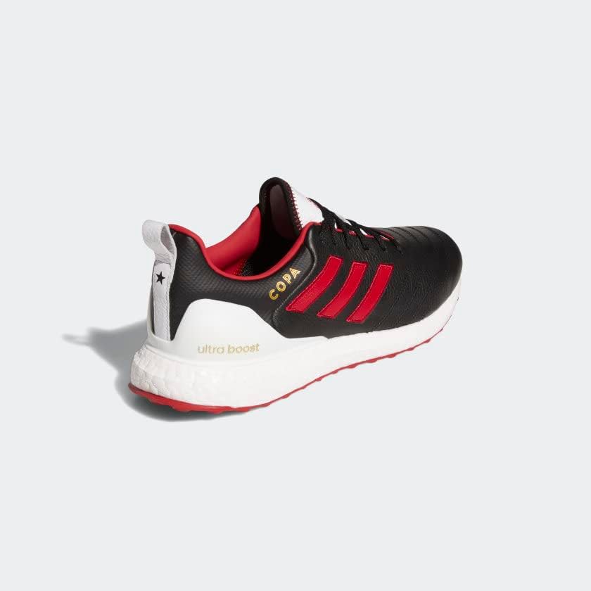 Miniatura 5 de adidas Tenis de correr Portland Timbers Ultraboost DNA x Copa para hombre