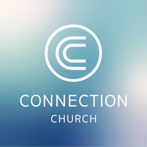 Couverture de Connection Church Canton