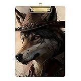 Matériau : ce porte-bloc pour étudiants est fabriqué en acrylique de haute qualité de 0,25 cm d'épaisseur, qui ne sera pas facilement rayé comme le porte-bloc en plastique. Il est durable et peut être utilisé largement pendant une longue période. Il y a une surface lisse et des bords arrondis et des coins.