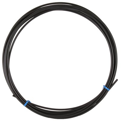SHIMANO S.I.S. Gear Cable Housing