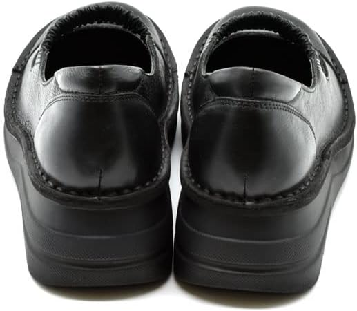 カーナビ ECLIPSE AVN-R8 (53) ECLIPSE AVN-R8 (53)（イクリプス R8 カーナビ）