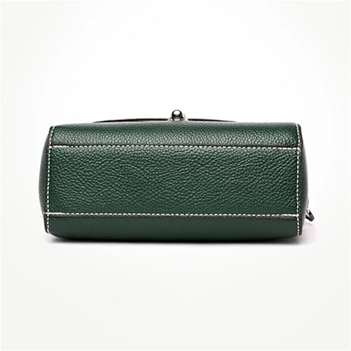 Fashion Crossbody Flap Shoulder Bags Women PU Leather Small Handbag Messenger Purse Vintage Female Clutch4