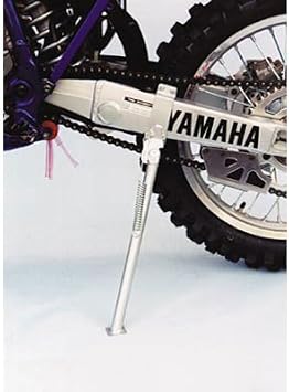 Ricochet Kickstand for Yamaha YZ426F 2002