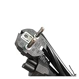 Photo Gallery alimentatore da 330 w adp-330ab d 19,5 v 16,9 a caricatore adattatore ca/cc 100-240 v~4,4 a 50-60 hz(eu) Photo Gallery alimentatore da 330 w adp-330ab d 19,5 v 16,9 a caricatore adattatore ca/cc 100-240 v~4,4 a 50-60 hz(eu)