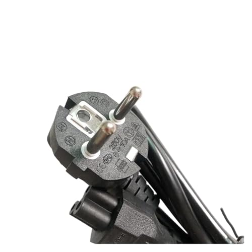 Chargeur 100-240V ADP-330AB D remplacez votre alimentation défectueuse de 19.5V