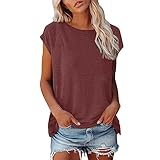 ✔Ein hübscher Hingucker in dieser Saison,Es kann mit Jeans, Leggings, Yogahosen, Hosen mit weitem Bein, Leggings oder Jacken verwendet werden und kann einfach und stilvoll getragen werden.