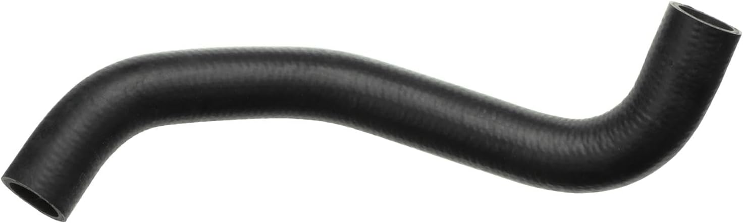 ACDelco Gold Molded Lower Radiator Hose