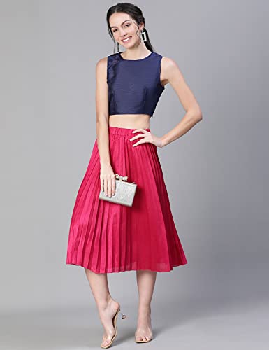 Image of oxolloxo Women Skirt