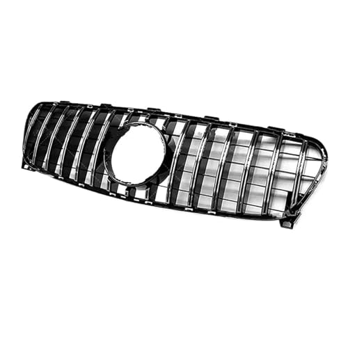 tgZ^[O ɓK GLA180 GLA200 GLA250 GLA45 GT Abp[op[t[h bVtgO O 2017-2019 X156 ɓK GLANXɓK Lhj[OtgO(X156