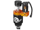 aFe Power 42-12033 DFS780 Series Fuel System (Non-CARB Compliant)
