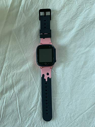 Jawbone UP 3pcs Replacement End Caps Covers for Jawbone UP 2 2nd Gen 2.0 Bracelet Band Cap Dust Protectors (Not for The 1st Gen)