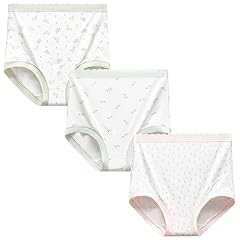 Pattern - Pig & Koala & Owl