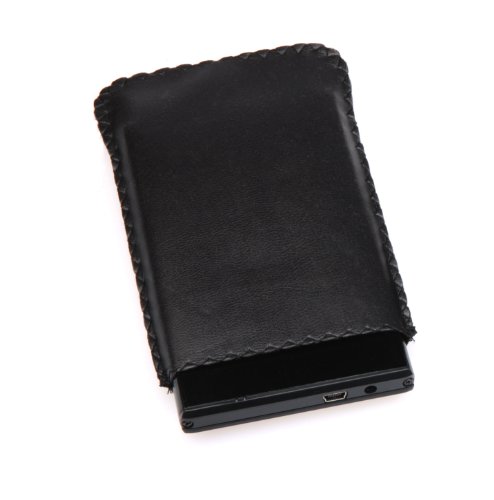 NATEC - Custodia Rhino per Hard Disk Esterno SATA