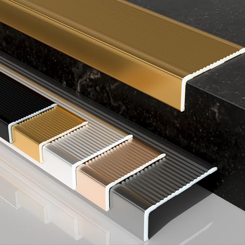 ~ߊKim[YAA~KiGbWgAKiGbWOAR[i[gAщOKiGbWveN^[AXebvGbWveN^[p(Purple gold,90cm L 30mm*20mm)