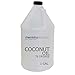 Coconut Oil 76 Degree (1 Gallon)