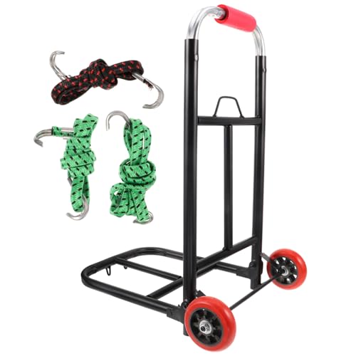 [GANAZONO] �܂肽���ݎ����@�\�艟����� ���^�ǃz�C�[���t �ו��^���p�y�ʃS�~�o���J�[�g �܂��� ���[�\ �ʋΒʊw�┃������