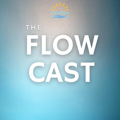 Unlocking Optimal Performance: Understanding Recovery Metrics