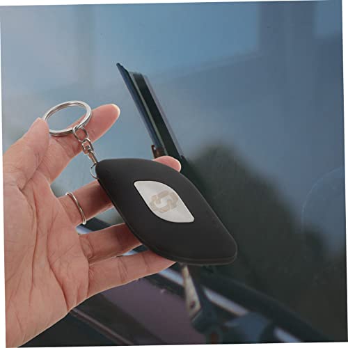 Beatifufu apontador de palheta ferramenta de reparo do limpador de carro Reparador de limpador de pa