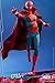 Hot Toys 1:6 Zombie Hunter Spider-Man - What If?