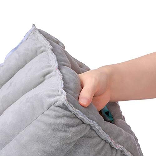 Image of Warm Bird Nest Snuggle Tent,Parrot Wintor Habitat Cave Bed for Small Medium Animal Budgies Parakeet Cockatiels Lovebird Guinea Pig Hamster Squirrel Hedgehog Chinchilla (Colorful Cat, 6.7x6.7x6.7)