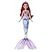 Disney Princess Shimmering Song Ariel, Singing Doll