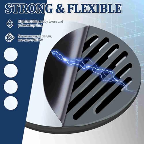 MSI MAG 325CQRF QD E2 31.5 LED Rapid VA QHD 180Hz 0.5ms Adaptive Sync Curva USB C - vue 4