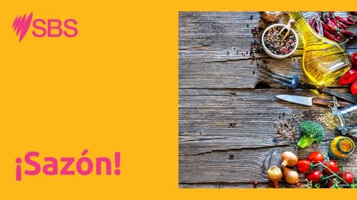 &iexcl;Saz&oacute;n! | Cortes de carne argentinos, cada vez m&aacute;s populares en Australia