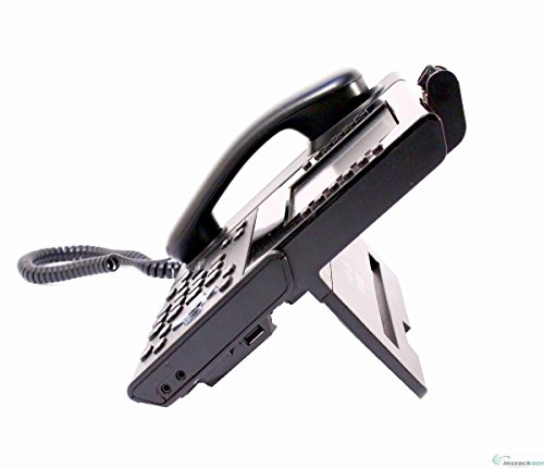 9971-IP-Phone