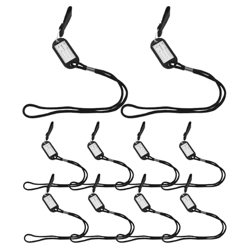 SEWOART 10�� ���t��̃X�g���b�v�𕴎����� �A�E�g�h�A�p�g���b�L���O�|�[�� �X�e�b�L Trekking Pole Portable Trekking Hiking Pole ����҂̏��t��A�N