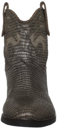 Image of Sam Edelman Stevie