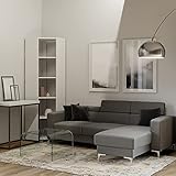 Decor Space