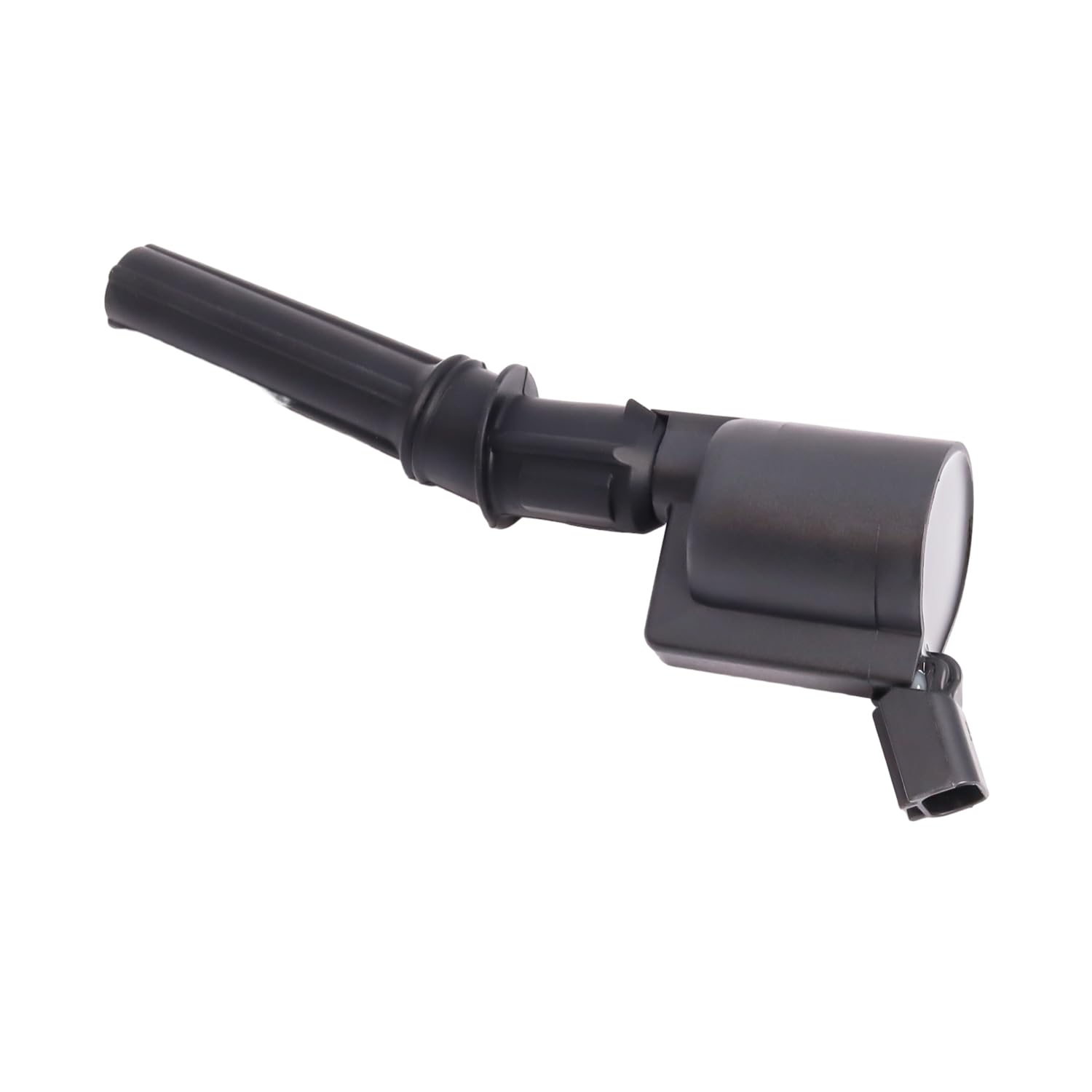 funireReplacement Ignition Coil for DG508