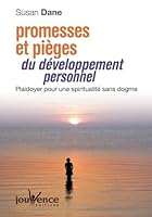 Promesses et pièges du développement personnel (Jouvence) 2883535043 Book Cover