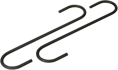 Miniatura 10 de Performance Tool W80110 - Esparcidor de pistón sin engranajes, llave de expansión de 360 grados, separador de pastillas para pistón único, doble