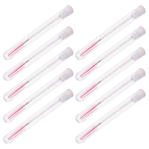 PACKOVE 10 ĝďp܂uV sNtCNAbvc[ S҂v܂ŗs g